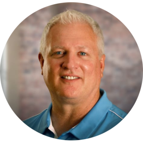 DustinRaber-300x300-circle.png